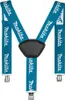 Makita - Podväzkové pásy - modré Náhľad obrázku produktu 4