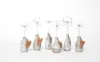 Pusteblumen Vase, Wunschblümchen Produktbild-Vorschau 2