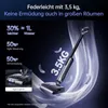 JONR 20000 Pa H2 Nass-Trockensauger, Innovatives Produktbild-Vorschau 8