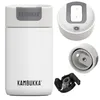 Kambukka Kubek termiczny Olympus 300ml Marshmallow white Podgląd zdjęcia produktu 4
