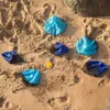 BS Toys Wurfspiel "Flying de Boule" Produktbild-Vorschau 4