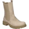 JOSEF SEIBEL Marta 20 | Stiefel für Damen | Beige Produktbild-Vorschau 1