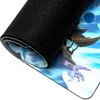 Gaming Pad World Of Warcraft - 20th Anniversary, XL Produktbild-Vorschau 3