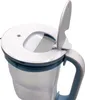 2,5 l blaue filterkanne + maxtra-kartusche Brita 1050449 Produktbild-Vorschau 9