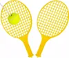 Tenis SWINGBALL Rotor spin Náhled obrázku produktu 7
