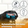 Kapsel-Kaffeemaschine BOSCH TAS112E Schwarz 1400 W 700 ml Produktbild-Vorschau 31