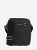 Calvin Klein Herren Umhängetaschen K50K510037 BAX Farbe: Produktbild-Vorschau 8