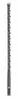 Hammerbohrer SDS-plus-5, Ø 24mm (Arbeitslänge 400mm) Produktbild-Vorschau 12