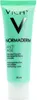 Vichy Normaderm Anti-Age Creme 50 ml Podgląd zdjęcia produktu 2