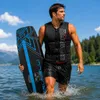 Giacca protettiva in neoprene CAMARO per wakeboard, Anteprima dell’immagine prodotto 7
