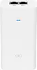 UBIQUITI Netzteil PoE-54 Produktbild-Vorschau 2