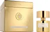 Tiziana Terenzi Draconis Extrait de Parfum 100 ml UNISEX Anteprima dell’immagine prodotto 3