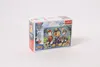 MiniMAXI 20 veselých psov Psi Patrol 56038 Náhľad obrázku produktu 2