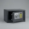 Feuer- und Wasserdichter Tresor Zyren – Elektronischer Produktbild-Vorschau 3