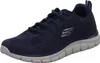 Tenisky Skechers 232298 NVGY Náhled obrázku produktu 34