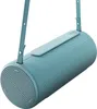 Loewe WE. Hear 2 aqua blue, głośnik Bluetooth, 60W, Podgląd zdjęcia produktu 2