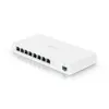 Ubiquiti UISP-R - Router UISP Podgląd zdjęcia produktu 3