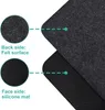 2 Hitzebeständige Matte Für Heißluftfritteuse 30 * 45cm, Produktbild-Vorschau 3