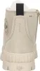 scarpe Palladium Pallashock 74353210 Anteprima dell’immagine prodotto 56