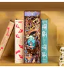 Puzzle 3D, Book Nook Magic Stars Room, legno, Tonecheer, Anteprima dell’immagine prodotto 3