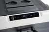 Steamy-E Single Zone 26, Elektrische Kühlbox, 96L Produktbild-Vorschau 9