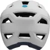 MTB helma AllMtn 2.0 - Granite - 59 - 63 cm Náhled obrázku produktu 3