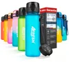 Borraccia 4FRESH da 500 ml in Tritan – Borraccia senza BPA Anteprima dell’immagine prodotto 1