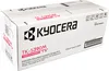 KYOCERA TK-5390M - 1T02Z1BNL0 - Toner magenta - für ECOSYS Produktbild-Vorschau 4