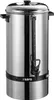 Máquina de café de filtro, modelo Saromica 6015, con Vista previa de la imagen del producto 1