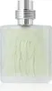 Cerruti 1881 Homme - 100 ml - Eau de Toilette Voir les images du produit 7