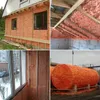Fassadendämmung Kellerdämmung Dachdämmung Dachbodendämmung Produktbild-Vorschau 5