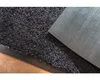 Astra Tapis de propreté PROPER TEX noir 40 x 60 cm Voir les images du produit 12