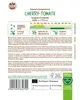 SPERLI Tomatensamen Sungold F1 Solanum lycopersicum 4 Produktbild-Vorschau 3