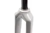 28 Zoll GRACE Fahrrad Gabel 1 1/8 Zoll Disc PM 300 mm Produktbild-Vorschau 8