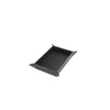 Plateau à dés magnétique rectangulaire noir et gris pour Voir les images du produit 3