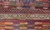 120x180 cm Wykładzina Zoya 821 R - na zewnątrz i do domu Podgląd zdjęcia produktu 4