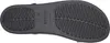 Crocs Buty Brooklyn Low Wedge, 206453060 Podgląd zdjęcia produktu 10