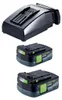 Festool 576873, Wiertarka pistoletowa, SDS Plus, Czarny, Podgląd zdjęcia produktu 9