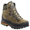 Meindl Vakuum Lady GTX Brown/ Dámska treková obuv Brown/ Náhľad obrázku produktu 6