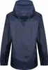 Regatta Pack It wasserdichte Jacke, Blau 3XL Produktbild-Vorschau 25