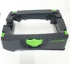 Festool Haube CT MINI/MIDI ET-BG Produktbild-Vorschau 8