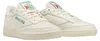 Reebok Club C 85 Vintage Sneakers Damen Produktbild-Vorschau 7