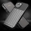 Thunder Case Custodia blindata flessibile per Iphone 13 Anteprima dell’immagine prodotto 4