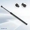 Gasfeder Koffer-/Laderaum 484 mm 750 N Hub 148 mm STABILUS Produktbild-Vorschau 4