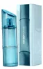 KENZO Homme, para hombre, 110 ml, botella no recargable, Vista previa de la imagen del producto 12