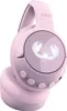 Cuffie Bluetooth Fresh 'n Rebel Clam Junior per bambini Anteprima dell’immagine prodotto 5
