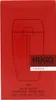 HUGO BOSS Hugo Energise 125ml, Männer, 125 ml, Produktbild-Vorschau 3
