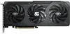 GIGABYTE GeForce RTX 5060 Ti GAMING OC 16G, Grafikkarte, Produktbild-Vorschau 2