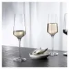 Ritzenhoff Champagnerglas 2er-Set Lichtweiss Julie 001, Anteprima dell’immagine prodotto 13