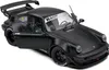 Solido 421186353 Porsche RWB RAUH-Welt Body Kit Darth Vader Produktbild-Vorschau 17